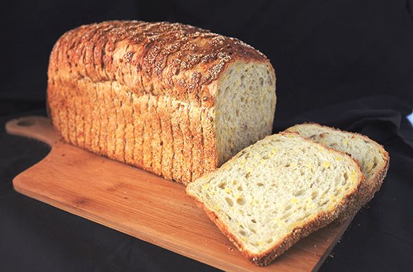 Afbeelding voor categorie Witbrood