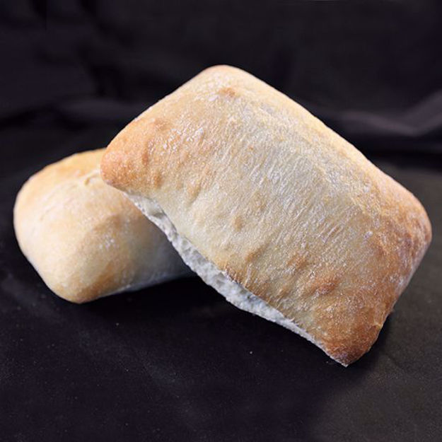 Afbeelding van Ciabatta klein