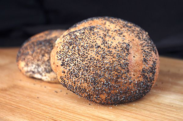 Afbeelding voor categorie Kleinbrood