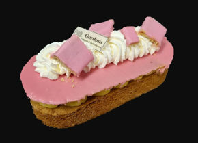 Afbeelding voor categorie Specialiteiten