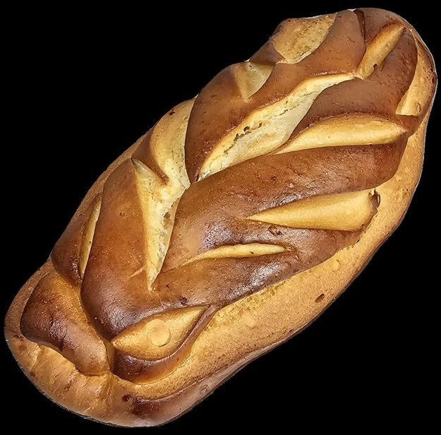 Afbeelding van Duivenkater